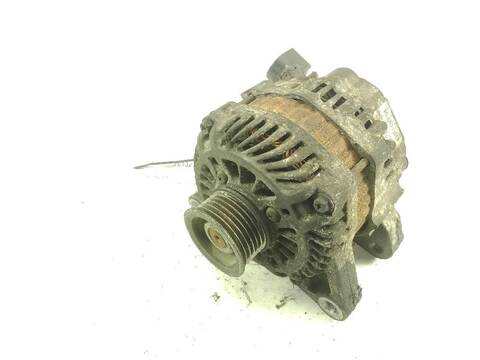 Alternador Citroen C3 1.4 I