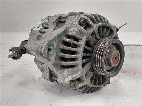 Alternador Suzuki Wagon 1.3 GL 76CV 56KW