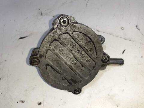 Foto 2ª: Depresor Freno Bomba Vacio Mercedes Vito 111 CDI COMPACTO 639.601) 109CV 80KW [646982]