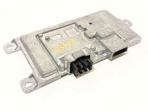 Centralita Motor ECU Volkswagen Tiguan 2 0 TIG 150CV 110KW