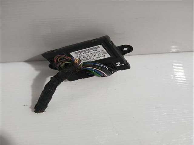 Foto 2ª: Centralita Motor ECU Land Rover Freelander 2.2 TD4 4X4 160CV [224DT(DW12BTED4) DW12BTED4] (2006)