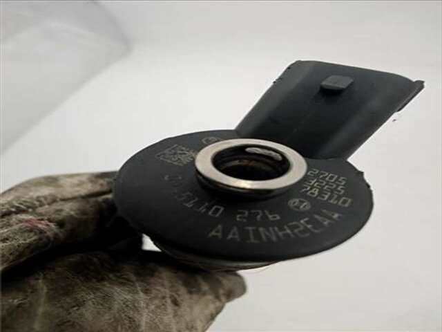 Inyectores Opel Zafira 1.9 COSMO [1.9 LTR. - 88 KW CDTI]