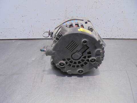 Foto 2ª: Alternador Hyundai i40 KLASS BLUE 116CV 85KW [D4FD] (2013)