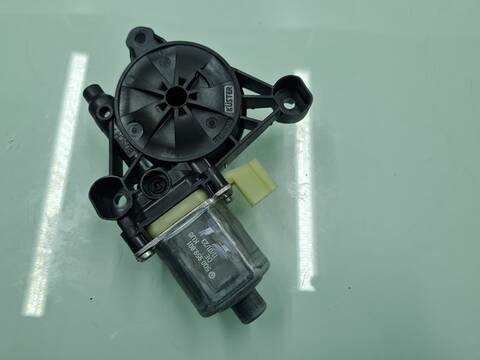 Elevalunas Eléctrico Trasero Izquierdo Audi Q3 35 TDI ADVANCED 150CV 110KW