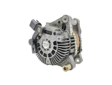 Foto 3ª: Alternador Peugeot 407 VERSION INDEFINIDA
