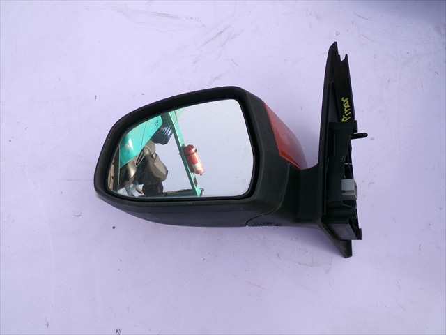 Foto 1ª: Retrovisor Izquierdo Ford Focus 1.6 G 2011-2014 [IQDB] (2011)