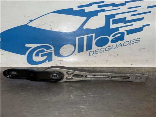 Foto 2ª: Soporte Motor Skoda Octavia 1.9 TDI 4X4 [BXE]