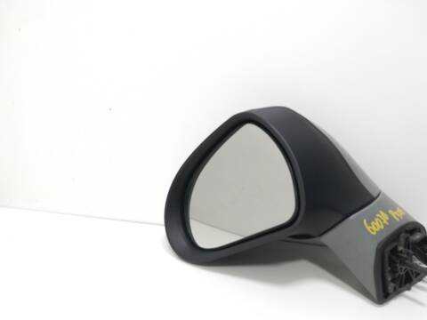Foto 2ª: Retrovisor Izquierdo Peugeot 308 5FS (2011)