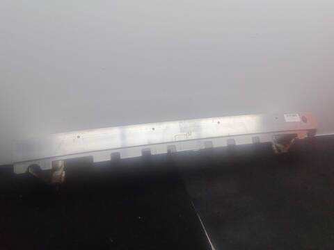Refuerzo Paragolpes Trasero Bmw Serie 5 520 D G30 F90)