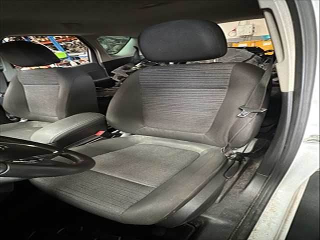 Asiento Delantero Izquierdo Opel Meriva 1.6 CTDI