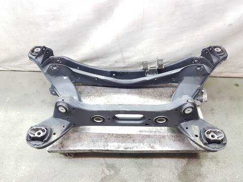 Puente Trasero Mercedes Clase C 160 C 200 D 205.001)