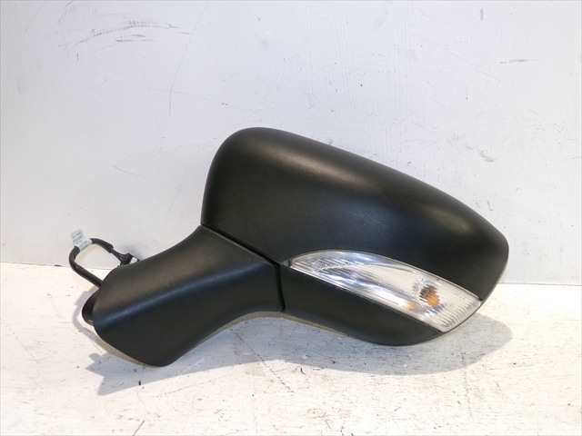 Foto 2ª: Retrovisor Izquierdo Renault Clio 1.5 DCI 2016-2019 [K9KE6] (2017)