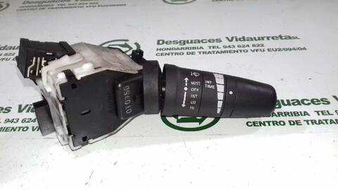 Foto 1ª: Mando Multifuncion Nissan NV200 1.5 DCI CAT [K9K276] (2011)