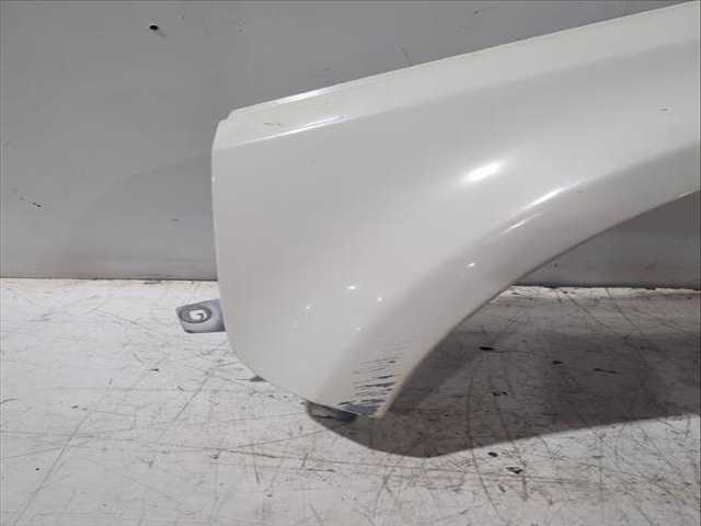 Foto 2ª: Aleta Delantera Izquierda Land Rover Freelander 2.2 TD4 4X4 160CV [224DT(DW12BTED4) DW12BTED4] (2006)