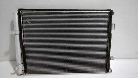 Foto 2ª: Radiador Calefaccion A.A. Kia Stonic 1.0 T-GDI 101CV 74KW [G3LC,G3LE] (2023)