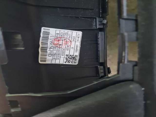 Foto 2ª: Tapizados Cartoneras Mg 3 ZP2A - AB1PA 116CV 85KW [15FCD] (2025)
