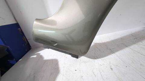 Foto 3ª: Aleta Delantera Derecha Citroen Xsara 1.6 HDI 90CV [9HX (DV6ATED4)] (1999)