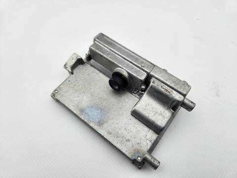 Centralita Motor ECU Skoda Octavia AMBITION PLUS 149CV 110KW