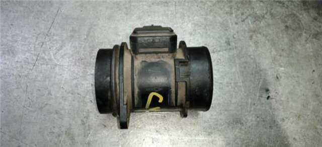 Foto 2ª: Caudalimetro Citroen C3 1.4 HDI [8HX (DV4TD)]