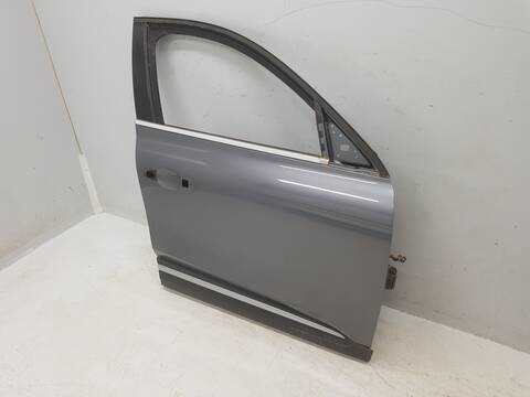 Foto 3ª: Puerta Delantera Derecha Renault Arkana TECHNO