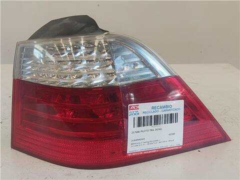 Piloto Trasero Derecho Bmw Serie 5 518 2.0 520D 177CV 130KW