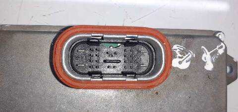 Foto 3ª: Centralita Faros Xenon Audi A6 3.0 TDI QUATTRO AVANT 245CV 180KW [CDUC] (2011)