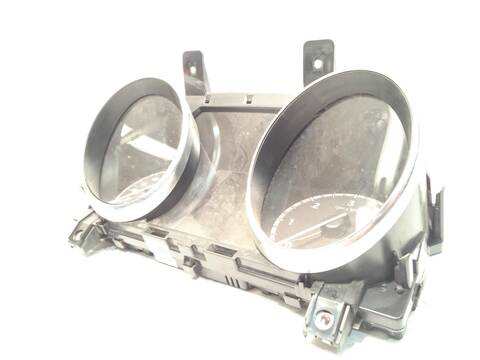 Foto 2ª: Cuadro de Instrumentos Land Rover Discovery 2.0 D 4X4 150CV 110KW [204DTD] (2018)