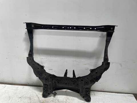 Foto 3ª: Puente Delantero Mazda 3 CENTER-LINE 150CV 110KW [SHY6, SHY4] (2014)
