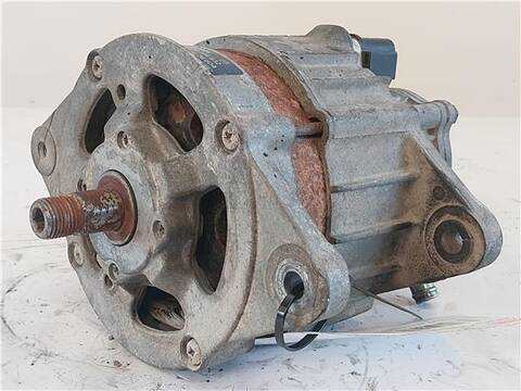 Foto 2ª: Alternador Nissan Patrol 2.7 CORTO TA 101CV 74KW [D-TD27T] (1999)
