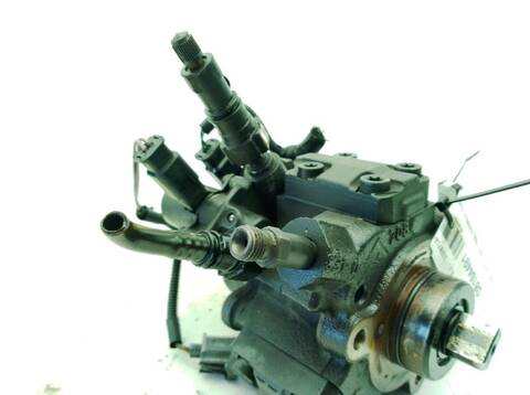 Foto 2ª: Bomba Inyeccion Ford Transit 2.2 TDCI [DRFF] (2012)