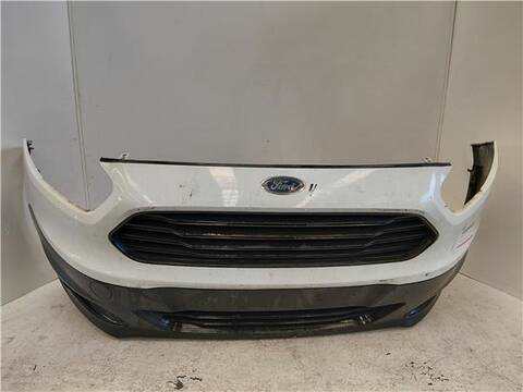 Paragolpes Delantero Ford Transit 1.5 AMBIENTE 75CV 55KW