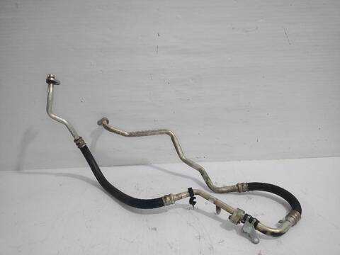 Tubos Aire Acondicionado Renault Scenic BOSE EDITION 110CV