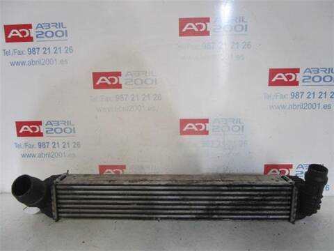 Intercooler Renault Laguna 2.0 DCI KT01 KT0E KT0K KT1D) GRANDTOUR 150CV 110KW