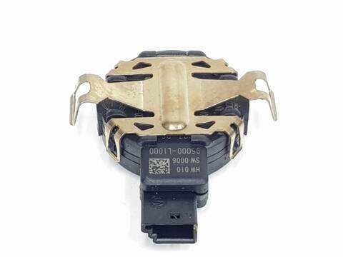 Foto 2ª: Centralita Motor ECU Hyundai i20 KLASS