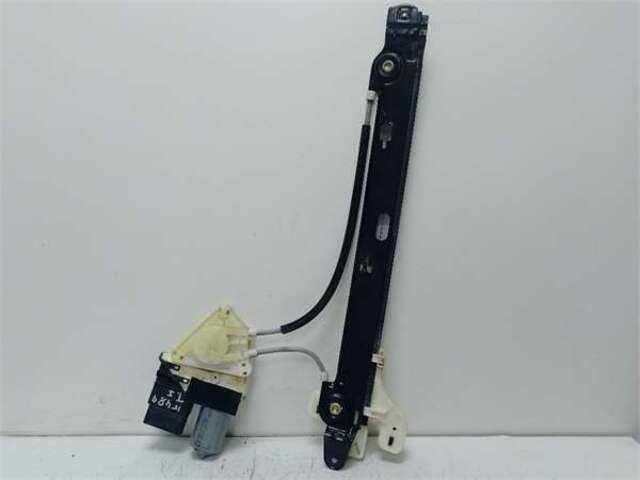 Elevalunas Eléctrico Trasero Izquierdo Seat Altea 1.9 TDI