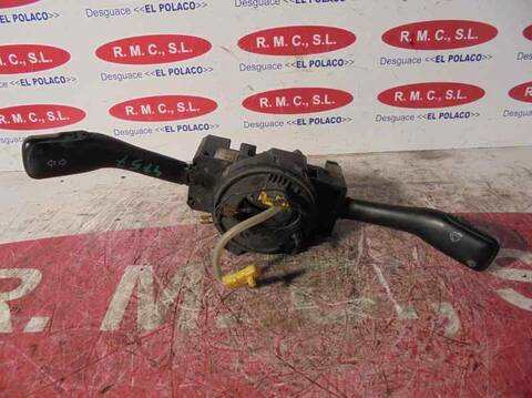 Mando Multifuncion Volkswagen Passat 1.9 TDI BERLINA 110CV 81KW