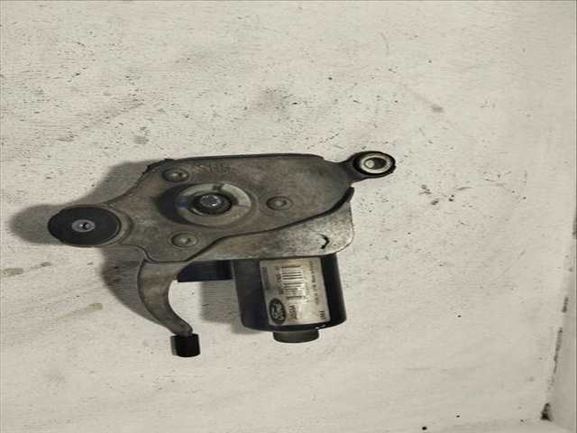 Foto 2ª: Motor Limpia Delantero Ford Transit 2.2 TDCI CAT 101CV [DRFF] (2012)