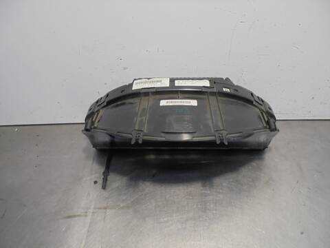 Cuadro de Instrumentos Mercedes Clase C 160 2.1 CDI CAT BERLINA 170CV 125KW