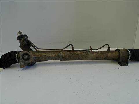 Cremallera de Direccion Citroen Jumper 1.9 D 68CV 50KW FURGON