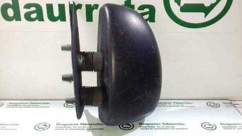 Retrovisor Izquierdo Citroen Jumper 31 C D ACRISTALADO NTZ. 1400 86CV 63KW CAJA CERRADA