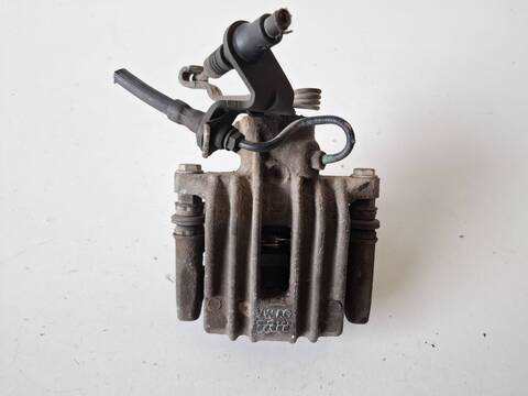 Pedal Embrague Volkswagen Scirocco 1.4 TSI 118 KW 160CV
