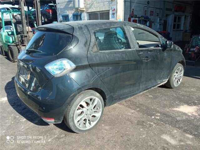 Foto 2ª: Servofreno Renault Zoe ELECTRICO [5AM450]