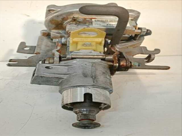 Foto 3ª: Columna Dirección Renault Kangoo FURGON CONFORT 86CV (2008)