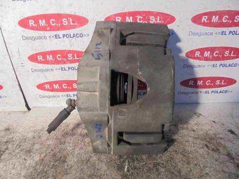 Pinza Freno Delantera Derecho Volvo XC 90 2.9 BI-TURBO CAT 272CV 200KW