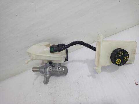 Foto 2ª: Bomba Freno Peugeot 308 ACTIVE 110CV [HNZ / HNP] (2013)