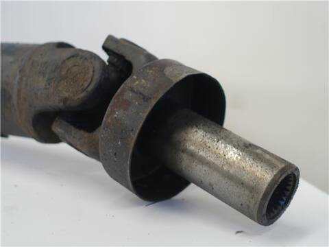 Foto 3ª: Transmision Central Mitsubishi Montero 2.5 TD K94W) 99CV 73KW [4 D 56 T] (1999)