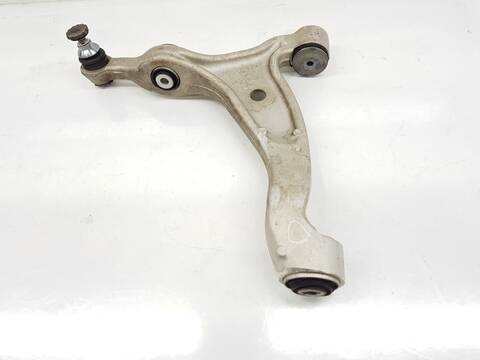 Foto 1ª: Brazo Suspension Delantero Derecho Mercedes Clase G 230 GLE 350 DE 4MATIC COUPE 167.317)