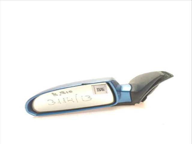 Retrovisor Izquierdo Kia Rio 1.3 82CV