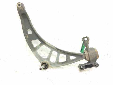 Foto 1ª: Brazo Suspension Delantero Izquierdo Bmw Mini COOPER D 112CV 82KW [N47C20A] (2014)