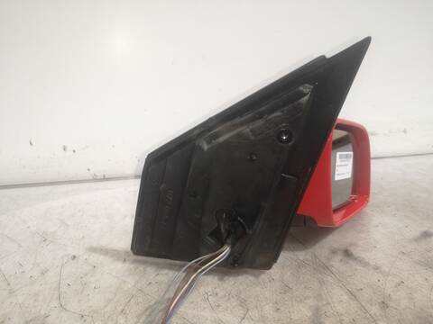 Retrovisor Derecho Volkswagen Polo AMF